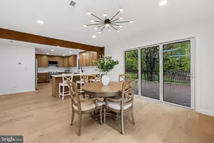 5323 Sweet Air Rd, Baldwin, MD 21013 - Photo 22