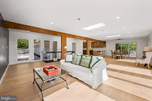 5323 Sweet Air Rd, Baldwin, MD 21013 - Photo 8