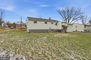 37 Wengate Rd, Owings Mills, MD 21117 - Photo 4