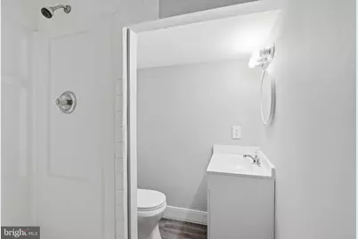 37 Wengate Road, Owings Mills, MD 21117 - Photo 22