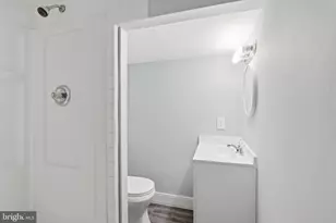 37 Wengate Rd, Owings Mills, MD 21117 - Photo 22