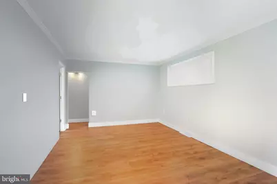 37 Wengate Road, Owings Mills, MD 21117 - Photo 18