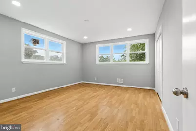 3126 Rices Lane, Baltimore, MD 21244 - Photo 20