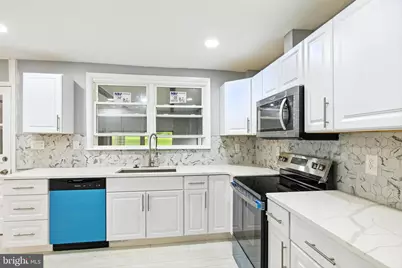 3126 Rices Lane, Baltimore, MD 21244 - Photo 2
