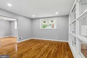 3126 Rices Ln, Baltimore, MD 21244 - Photo 12
