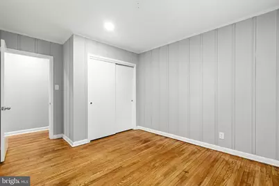3126 Rices Lane, Baltimore, MD 21244 - Photo 14