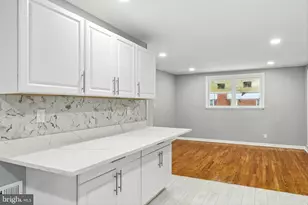 3126 Rices Ln, Baltimore, MD 21244 - Photo 4