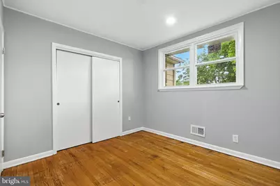 3126 Rices Lane, Baltimore, MD 21244 - Photo 16