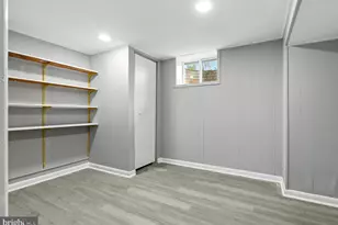 3126 Rices Ln, Baltimore, MD 21244 - Photo 26