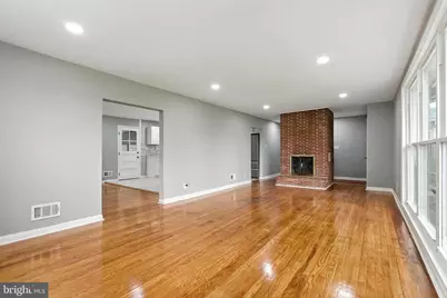 3126 Rices Lane, Baltimore, MD 21244 - Photo 8