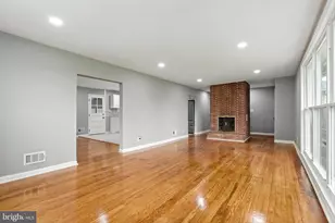 3126 Rices Ln, Baltimore, MD 21244 - Photo 8