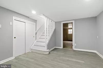 3126 Rices Lane, Baltimore, MD 21244 - Photo 22