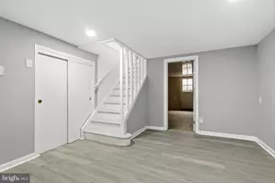 3126 Rices Ln, Baltimore, MD 21244 - Photo 22