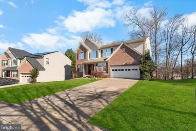 4228 Brookside Oaks, Owings Mills, MD 21117 - Photo 36