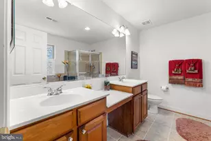 4228 Brookside Oaks, Owings Mills, MD 21117 - Photo 30