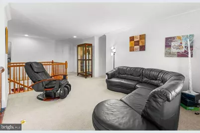 4228 Brookside Oaks, Owings Mills, MD 21117 - Photo 24