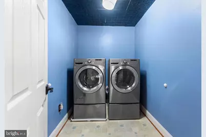 4228 Brookside Oaks, Owings Mills, MD 21117 - Photo 26