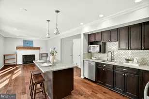 9414 Horn Ave, Nottingham, MD 21236 - Photo 8