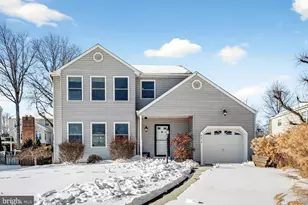 9414 Horn Ave, Nottingham, MD 21236 - Photo 2