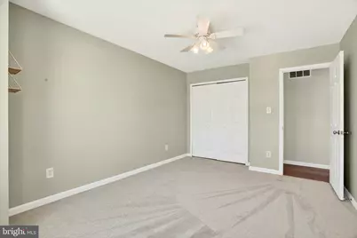 9414 Horn Avenue, Nottingham, MD 21236 - Photo 18