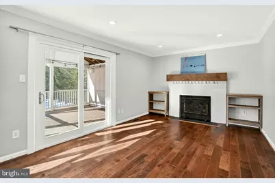 9414 Horn Avenue, Nottingham, MD 21236 - Photo 12