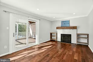 9414 Horn Ave, Nottingham, MD 21236 - Photo 12