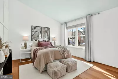 9414 Horn Avenue, Nottingham, MD 21236 - Photo 14