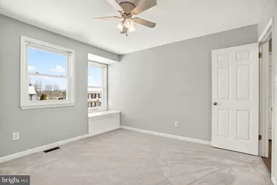 9414 Horn Avenue, Nottingham, MD 21236 - Photo 20