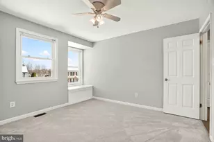 9414 Horn Ave, Nottingham, MD 21236 - Photo 20