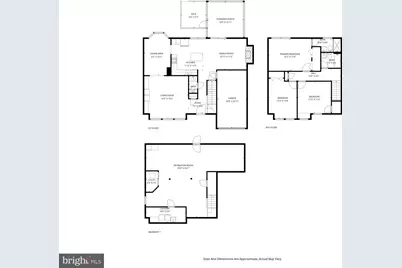 9414 Horn Avenue, Nottingham, MD 21236 - Photo 36