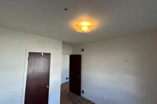 323 3rd Ave, Baltimore, MD 21227 - Photo 18