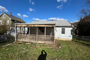 323 3rd Ave, Baltimore, MD 21227 - Photo 6