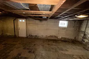 323 3rd Ave, Baltimore, MD 21227 - Photo 20