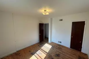 323 3rd Ave, Baltimore, MD 21227 - Photo 16