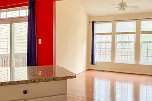 9708 Redwing Dr, Perry Hall, MD 21128 - Photo 24