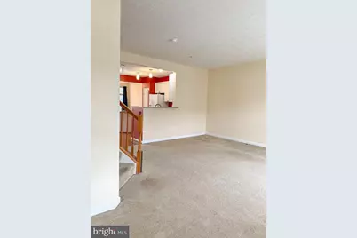 9708 Redwing Drive #9708, Perry Hall, MD 21128 - Photo 16