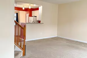 9708 Redwing Dr, Perry Hall, MD 21128 - Photo 16