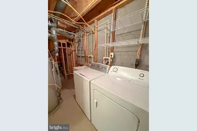 9708 Redwing Drive #9708, Perry Hall, MD 21128 - Photo 12