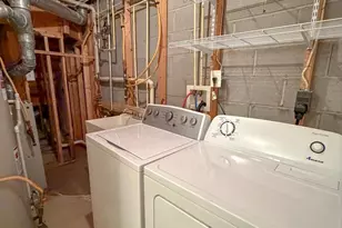 9708 Redwing Dr, Perry Hall, MD 21128 - Photo 12