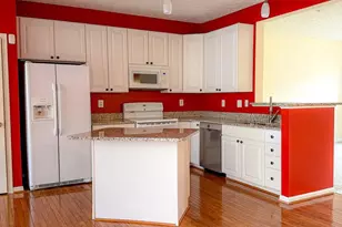 9708 Redwing Dr, Perry Hall, MD 21128 - Photo 22