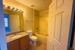 9708 Redwing Dr, Perry Hall, MD 21128 - Photo 40