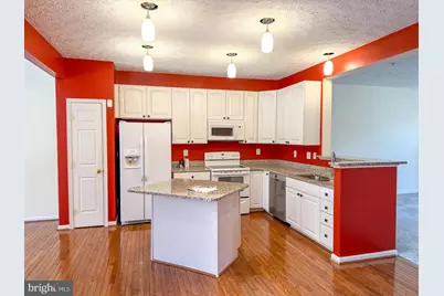 9708 Redwing Drive #9708, Perry Hall, MD 21128 - Photo 2