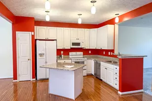 9708 Redwing Dr, Perry Hall, MD 21128 - Photo 2