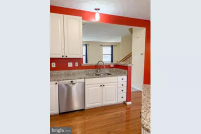 9708 Redwing Drive #9708, Perry Hall, MD 21128 - Photo 20