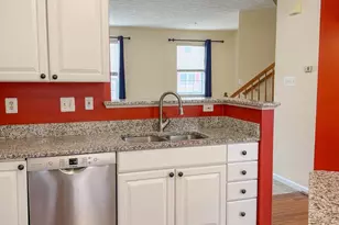 9708 Redwing Dr, Perry Hall, MD 21128 - Photo 20