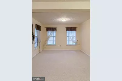 9708 Redwing Drive #9708, Perry Hall, MD 21128 - Photo 10