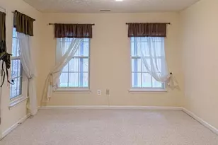 9708 Redwing Dr, Perry Hall, MD 21128 - Photo 10