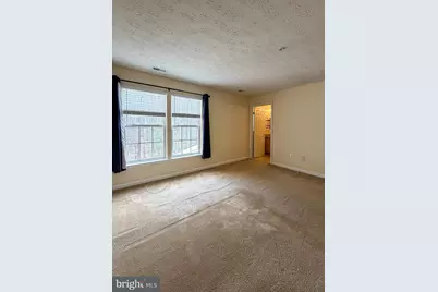 9708 Redwing Drive #9708, Perry Hall, MD 21128 - Photo 28