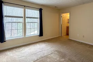 9708 Redwing Dr, Perry Hall, MD 21128 - Photo 28