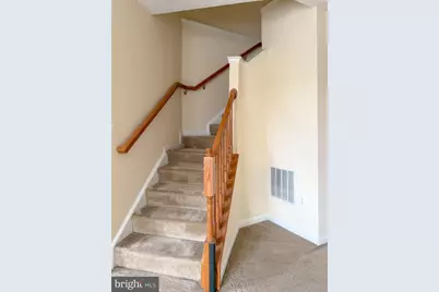 9708 Redwing Drive #9708, Perry Hall, MD 21128 - Photo 18